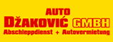 Auto Dzakovic GmbH
